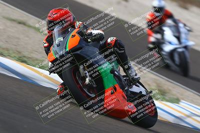 media/Nov-02-2025-Lets Ride (Sun) [[f7a3caa734]]/A Group/10am (Turn 3)/